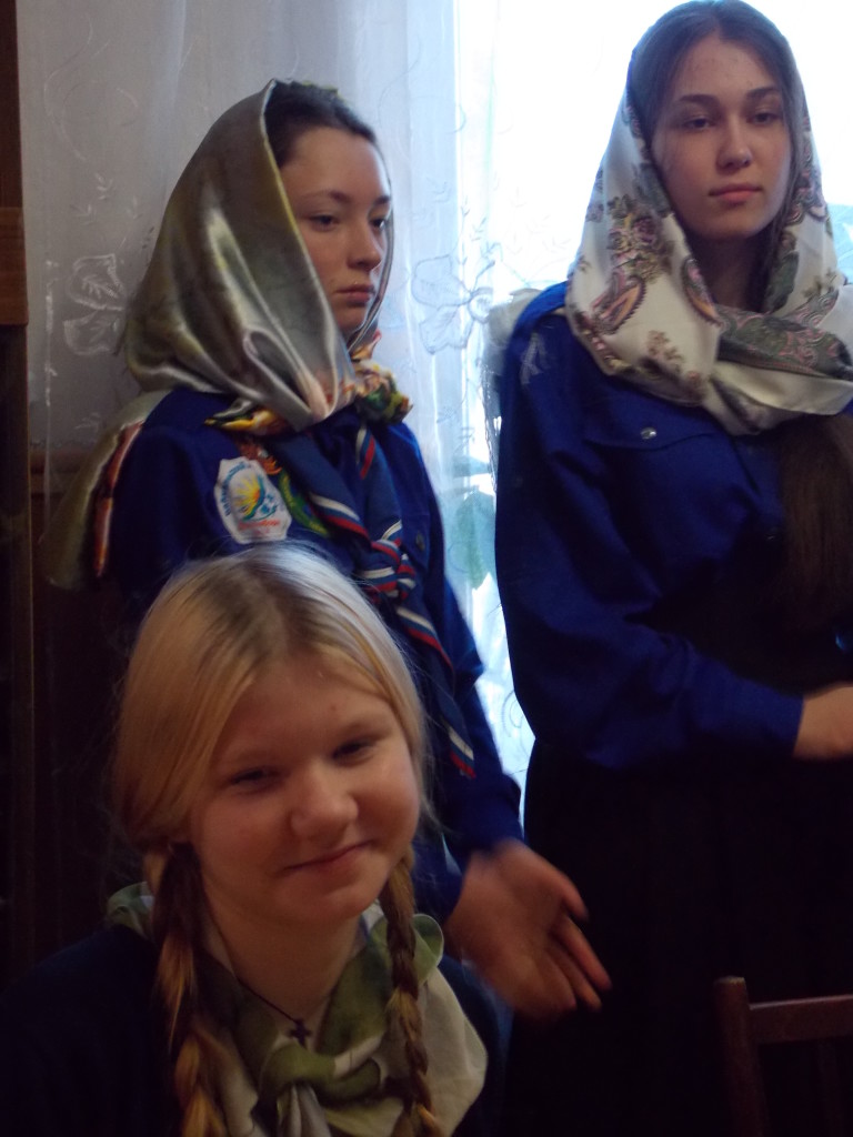 DSCN0334